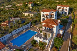 Agelos Studios - Città di Skopelos - 6