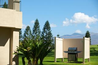 Wyndham Paniolo Greens 2BR Villa with Resort Access - Waikoloa Village - 3