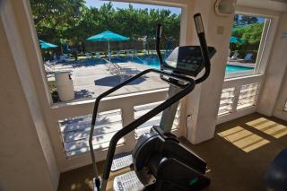 Wyndham Paniolo Greens 2BR Villa with Resort Access - Waikoloa Village - 1