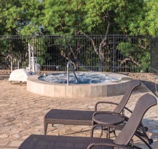 Wyndham Paniolo Greens 2BR Villa with Resort Access - Waikoloa Village - 2