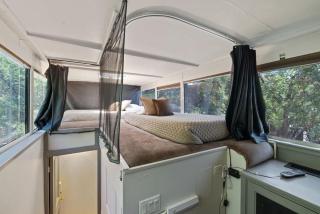 The Aspen Unit - Austin - 5