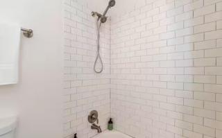 Cozy 2 BR 1 BA Flat Just 10 Mins from Downtown - Chicago - 1