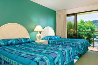 Wyndham Kauai Beach 1BR Villa with Resort Access - Lihue - 2