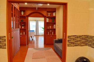 Bella Home Jomtien Poolvilla - 3