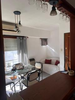 Comfortable and excellent location - Up to 3 people - 0