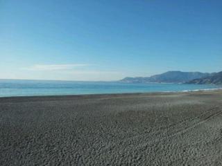 Casetta del Sole - Vallecrosia - 9