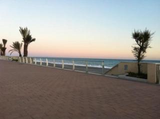 Casetta del Sole - Vallecrosia - 8