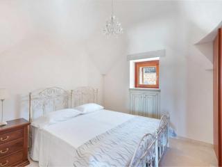 Villa Trulli Eden - Cisternino - 4