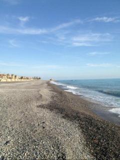 Casetta del Sole - Vallecrosia - 7