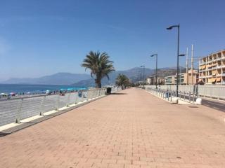 Casetta del Sole - 5