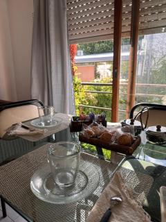 Comfortable and excellent location - Up to 3 people - 3