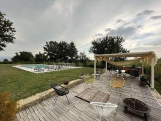 Casa Quercuum Dimorae - 6