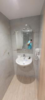 Vasiliki Apts - 2