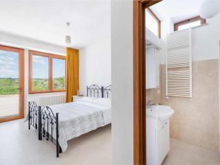 Villa Trulli Eden - Cisternino - 2