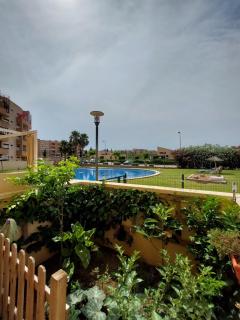 United Golf Resort - 2