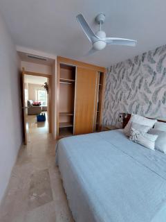 United Golf Resort - Murcia - 3