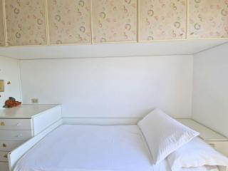 Clear Wave - Frontemare - 1