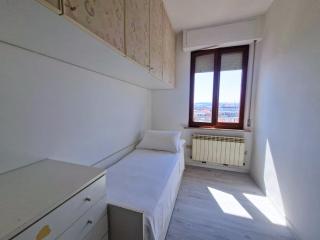 Clear Wave - Frontemare - Civitanova Marche - 2