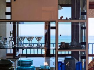 Clear Wave - Frontemare - Civitanova Marche - 8