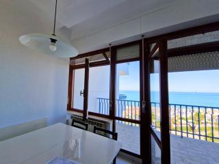 Clear Wave - Frontemare - Civitanova Marche - 6