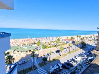Clear Wave - Frontemare - Civitanova Marche - 7