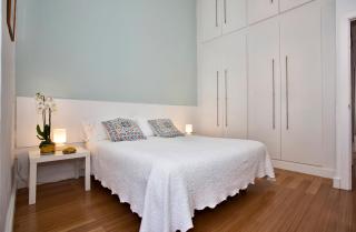 Apartamento en casco antiguo - Cerca de la playa - Marbella - 1