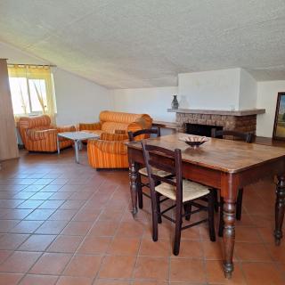 Odec Hotel - Altopascio - 9