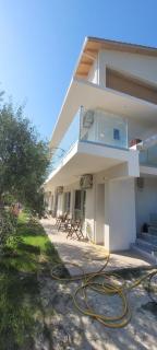 Vasiliki Apts - Vassiliki - 2