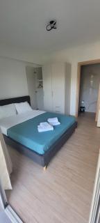 Vasiliki Apts - Vassiliki - 1