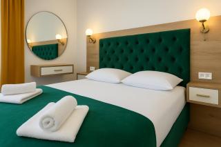 Apartmani Enydoo - Ulcinj - 4