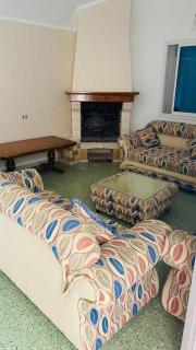 La Source Guesthouse - El Haouaria - 9