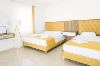 Apartmani Enydoo - 3