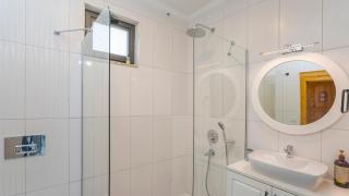 Eco Villa Tamarra - Kalkan - 4