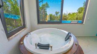 Eco Villa Tamarra - Kalkan - 1