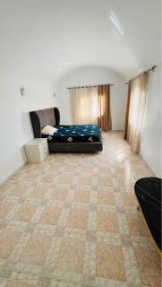 La Source Guesthouse - 7
