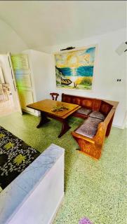La Source Guesthouse - El Haouaria - 1