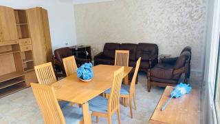 La Source Guesthouse - El Haouaria - 1