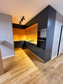 Apartament 10000 Stare Miasto Apartamenty No 1 - 8