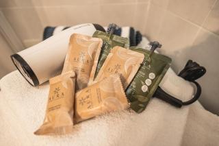 Appartamento vista Darsena- 5 min dalla spiaggia - 2