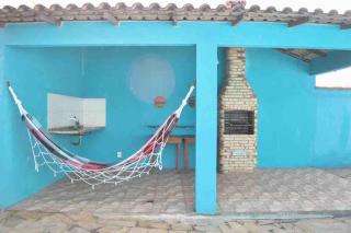 Casa em Búzios, próxima a Ponta do Pai Vitório - 8