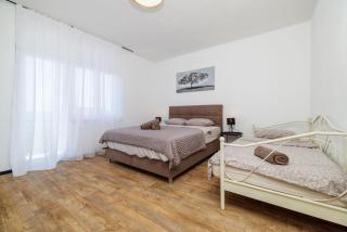 Apartments Alenka - Dramalj - 2