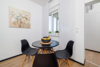Apartments Alenka - Dramalj - 3