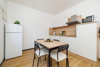 Apartments Alenka - Dramalj - 4