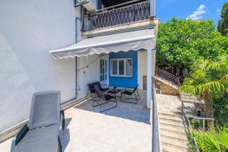 Apartments Alenka - 6