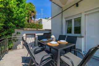 Apartments Alenka - 7