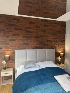Apartament 10000 Stare Miasto Apartamenty No 1 - Stettino - 1