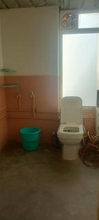 Bird nestt - Gurgaon - 3