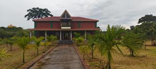 Osr Aramane - - 9