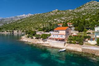 Apartment Dalibor - 8