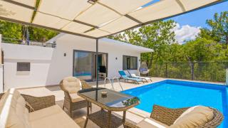 Eco Villa Tamarra - 8